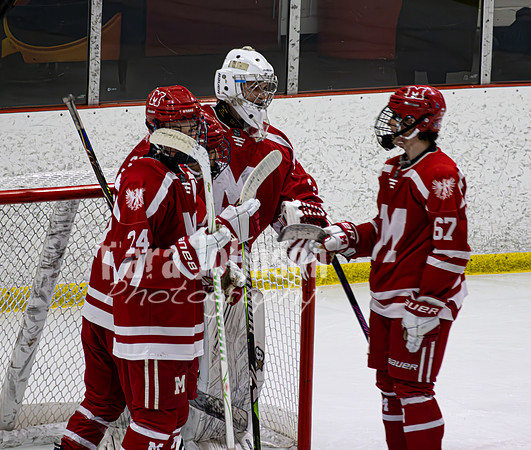 2026 OLSM Varsity B vs WLU (5 of 18)