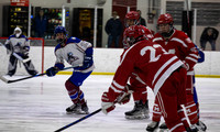 2026 OLSM Varsity B vs WLU (8 of 18)