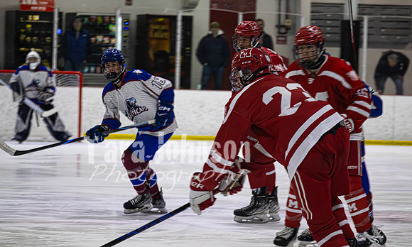 2026 OLSM Varsity B vs WLU (8 of 18)