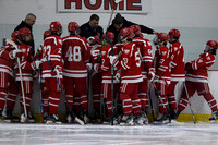2026 OLSM Varsity B vs WLU (6 of 18)