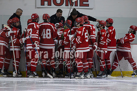 2026 OLSM Varsity B vs WLU (6 of 18)