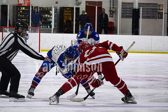 2026 OLSM Varsity B vs WLU (9 of 18)