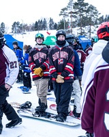 2026 OLSM SBX - TJP (6 of 75)