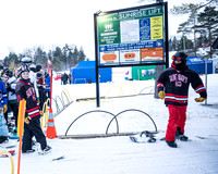 2026 OLSM SBX - TJP (3 of 75)
