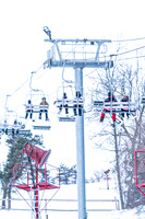 2026 OLSM SBX - TJP (7 of 75)