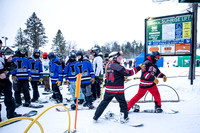 2026 OLSM SBX - TJP (4 of 75)
