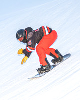 2026 OLSM SBX - TJP (9 of 75)