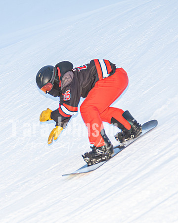 2026 OLSM SBX - TJP (9 of 75)