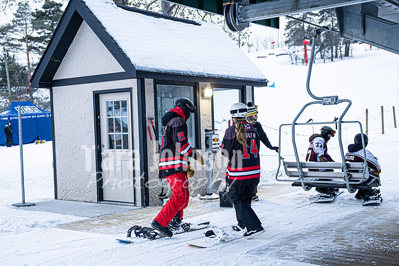 2026 OLSM SBX - TJP (5 of 75)