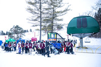 2026 OLSM SBX - TJP (1 of 75)