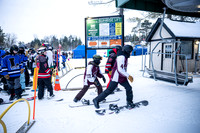 2026 OLSM SBX - TJP (2 of 75)
