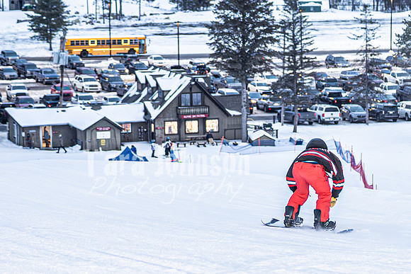 2026 OLSM SBX - TJP (12 of 75)