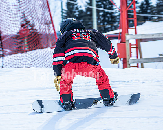 2026 OLSM SBX - TJP (11 of 75)