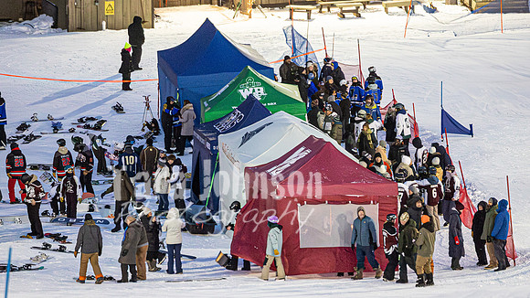 2026 OLSM SBX - TJP (13 of 75)