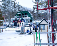 2026 OLSM SBX - TJP (8 of 75)