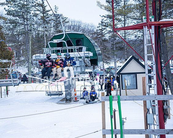2026 OLSM SBX - TJP (8 of 75)