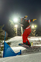 2026 OLSM SBX - TJP (17 of 75)