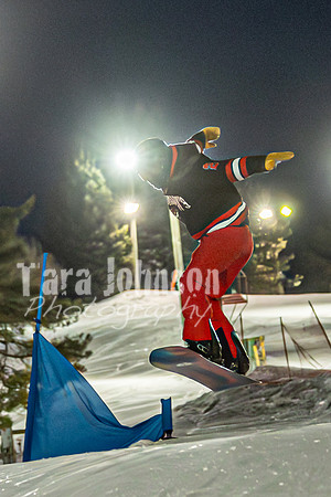 2026 OLSM SBX - TJP (17 of 75)