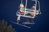 2026 OLSM SBX - TJP (14 of 75)