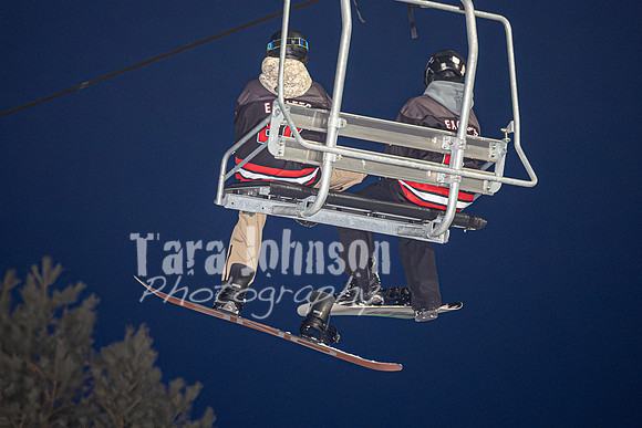 2026 OLSM SBX - TJP (14 of 75)