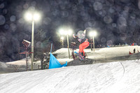 2026 OLSM SBX - TJP (15 of 75)
