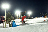 2026 OLSM SBX - TJP (16 of 75)