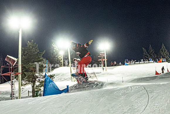 2026 OLSM SBX - TJP (16 of 75)