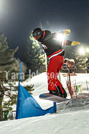 2026 OLSM SBX - TJP (18 of 75)