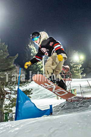 2026 OLSM SBX - TJP (21 of 75)