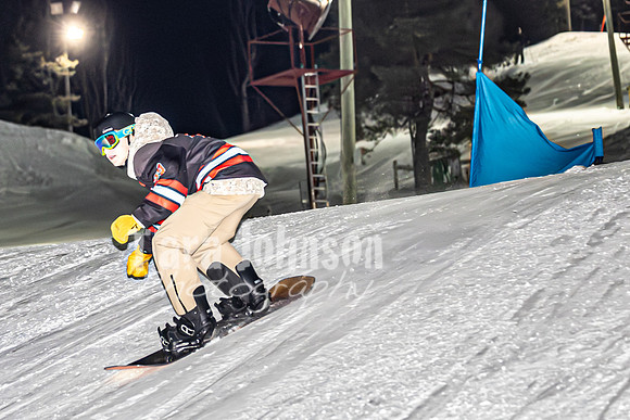 2026 OLSM SBX - TJP (22 of 75)