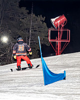 2026 OLSM SBX - TJP (20 of 75)