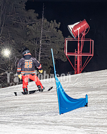 2026 OLSM SBX - TJP (20 of 75)