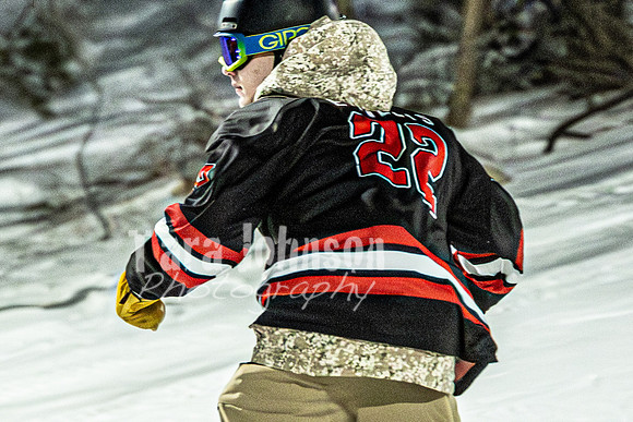 2026 OLSM SBX - TJP (24 of 75)