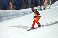 2026 OLSM SBX - TJP (19 of 75)