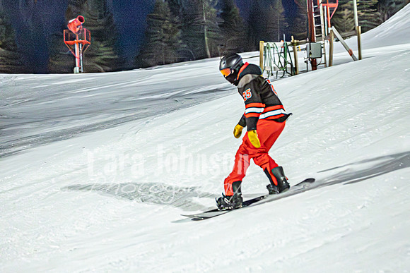 2026 OLSM SBX - TJP (19 of 75)