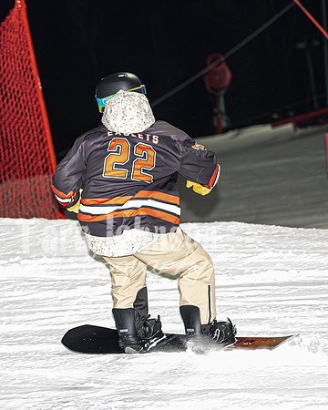 2026 OLSM SBX - TJP (25 of 75)