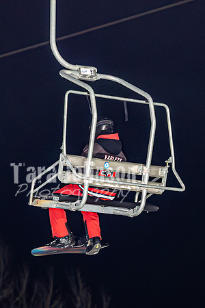 2026 OLSM SBX - TJP (30 of 75)