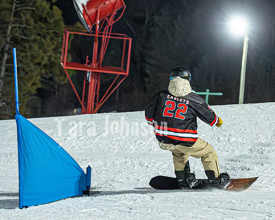 2026 OLSM SBX - TJP (28 of 75)