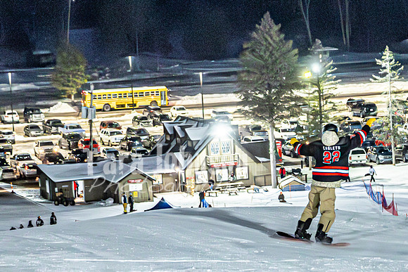 2026 OLSM SBX - TJP (29 of 75)
