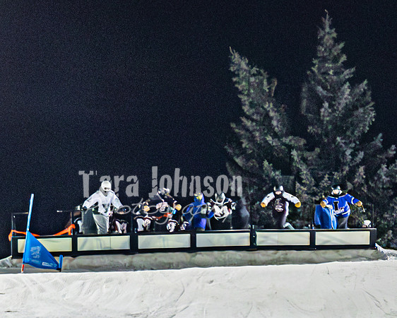 2026 OLSM SBX - TJP (31 of 75)