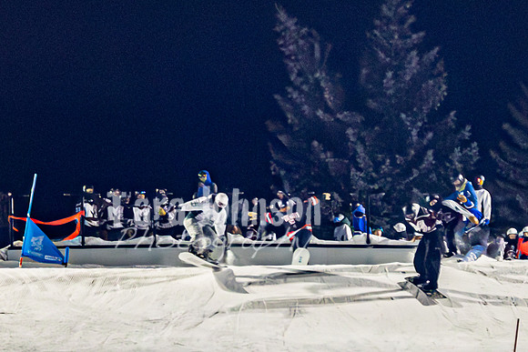 2026 OLSM SBX - TJP (32 of 75)