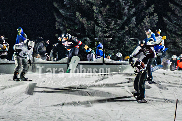 2026 OLSM SBX - TJP (35 of 75)