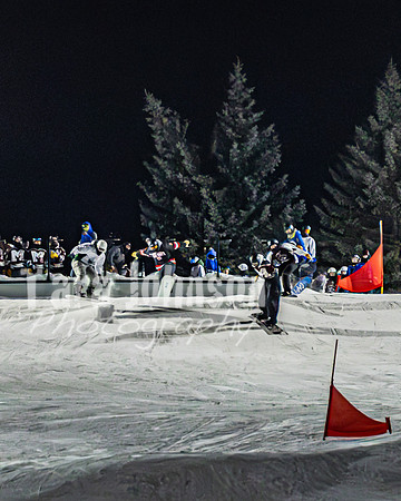 2026 OLSM SBX - TJP (33 of 75)