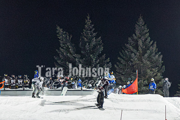2026 OLSM SBX - TJP (34 of 75)