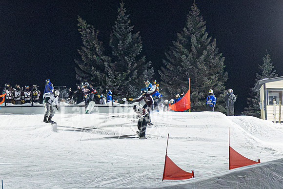 2026 OLSM SBX - TJP (36 of 75)