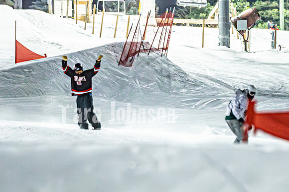 2026 OLSM SBX - TJP (38 of 75)