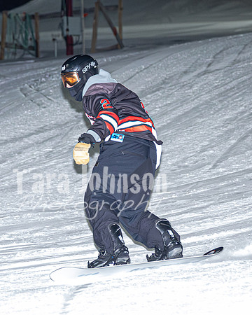 2026 OLSM SBX - TJP (41 of 75)