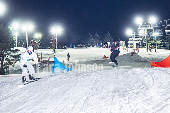 2026 OLSM SBX - TJP (39 of 75)