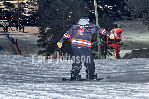 2026 OLSM SBX - TJP (42 of 75)