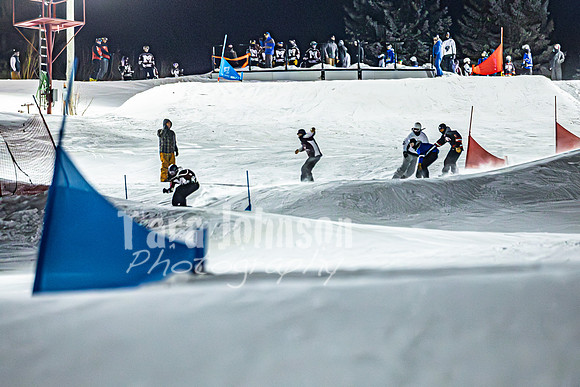 2026 OLSM SBX - TJP (37 of 75)